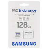 kamera-70mai-pro-plus-wsteczna-128gb-adapter-zlacza-czytnik-kart-pamieci