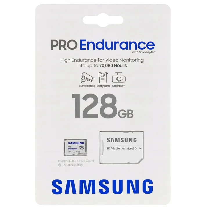 kamera-70mai-pro-plus-wsteczna-128gb-adapter