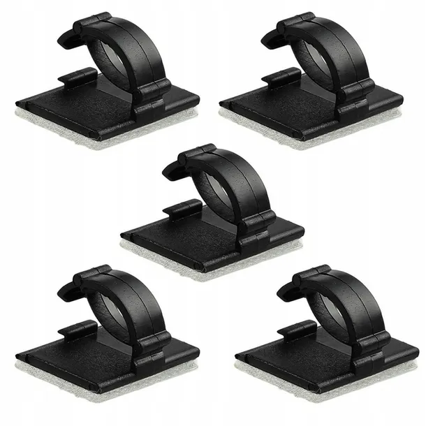kamera-70mai-pro-plus-wsteczna-128gb-adapter-komunikacja-bluetooth-gps