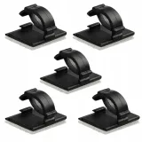 kamera-70mai-pro-plus-wsteczna-128gb-adapter-komunikacja-bluetooth-gps