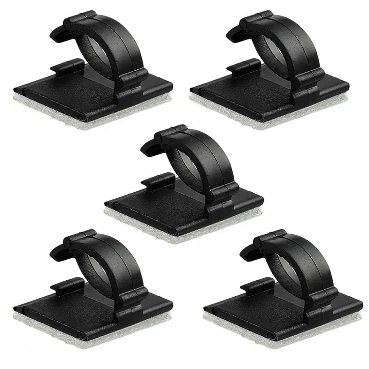kamera-70mai-pro-plus-wsteczna-128gb-adapter-stan-nowy