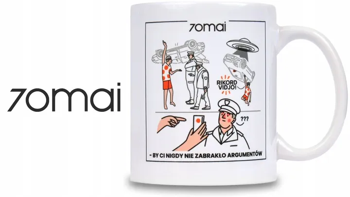 kamera-70mai-pro-plus-wsteczna-128gb-adapter-karta-pamieci-w-zestawie-brak