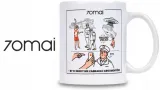 kamera-70mai-pro-plus-wsteczna-128gb-adapter-karta-pamieci-w-zestawie-brak