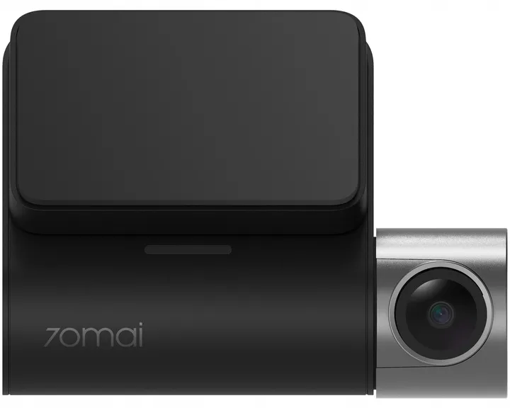 kamera-70mai-pro-plus-wsteczna-128gb-adapter