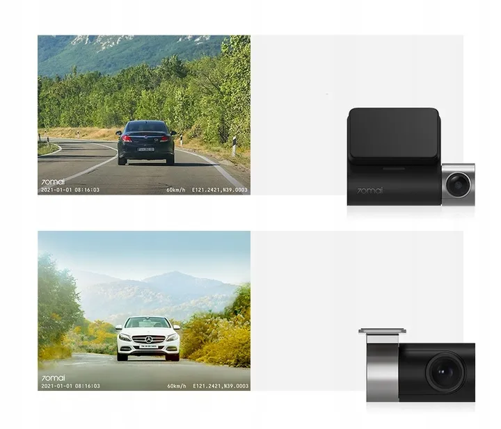 kamera-70mai-pro-plus-wsteczna-128gb-adapter