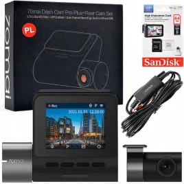 kamera-samochodowa-70mai-pro-a500s-64gb-up03