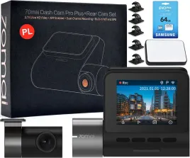 kamera-samochodowa-70mai-pro-a500s-wsteczna-j-pl