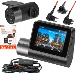 kamera-70mai-pro-plus-a500s-przod-tyl-64gb-acc