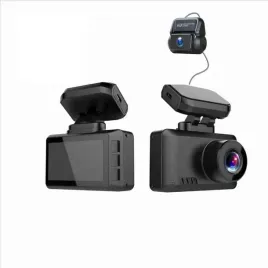 wideorejestrator-przod-i-tyl-z-gps-ultra-hd-4k-videocar-d510