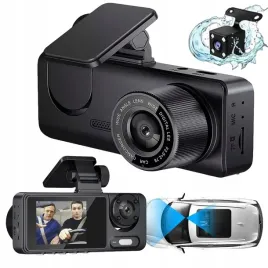 kamera-samochodowa-3-kanalowa-1080p-z-widokiem-przednim-wewnetrzny-i-tylny