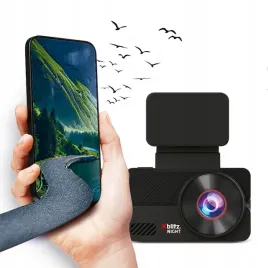 wideorejestrator-z-trybem-nocnym-i-wifi-xblitz-night-2-kamera-samochodowa