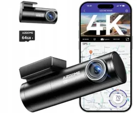 azdome-m300s-wideorejestrator-4k-uhd-przod-tyl-gps-glos-g-sensor