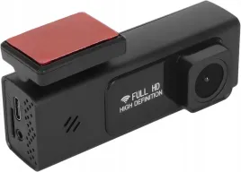 kamera-samochodowa-4k-z-wi-fi-i-nocnym-widzieniem-infrared