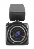 wideorejestrator-navitel-r600-gps-fullhd-2