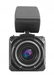 wideorejestrator-navitel-r600-gps-fullhd-2