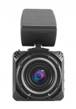 wideorejestrator-navitel-r600-gps-fullhd-2