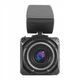 wideorejestrator-navitel-r600-gps-fullhd-2-stan-nowy