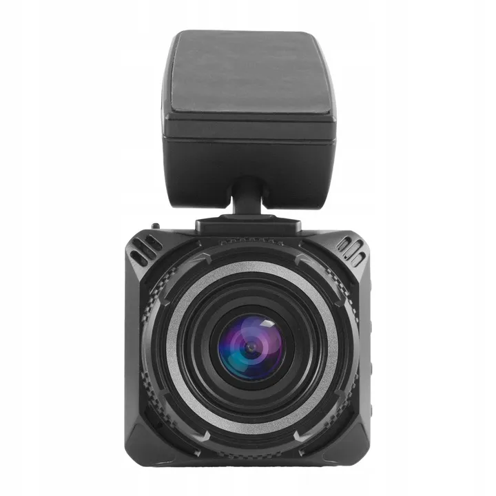 wideorejestrator-navitel-r600-gps-fullhd-2