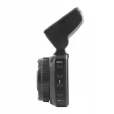 wideorejestrator-navitel-r600-gps-fullhd-2-producent-inny