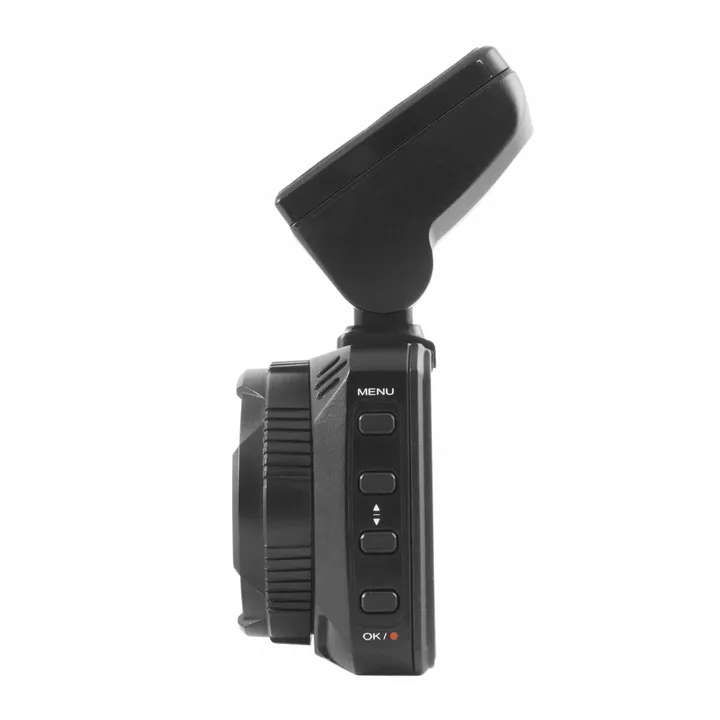 wideorejestrator-navitel-r600-gps-fullhd-2
