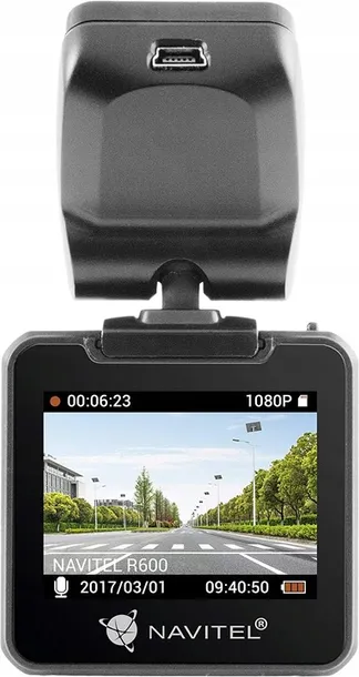 wideorejestrator-navitel-r600-gps-fullhd-2-model-inny