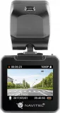 wideorejestrator-navitel-r600-gps-fullhd-2-model-inny