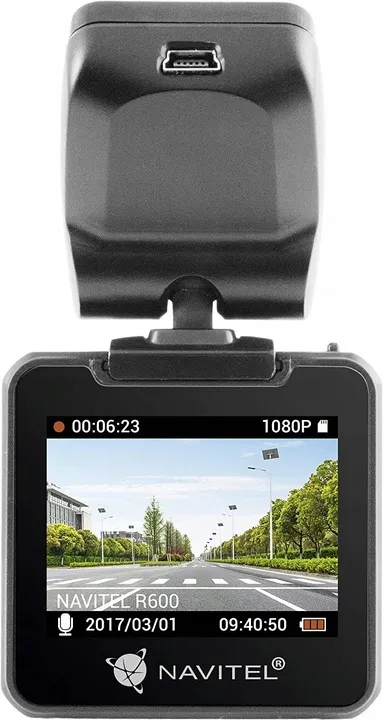 wideorejestrator-navitel-r600-gps-fullhd-2