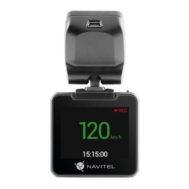 wideorejestrator-navitel-r600-gps-fullhd-2-rozdzielczosc-inna