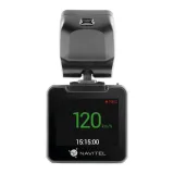 wideorejestrator-navitel-r600-gps-fullhd-2-rozdzielczosc-inna