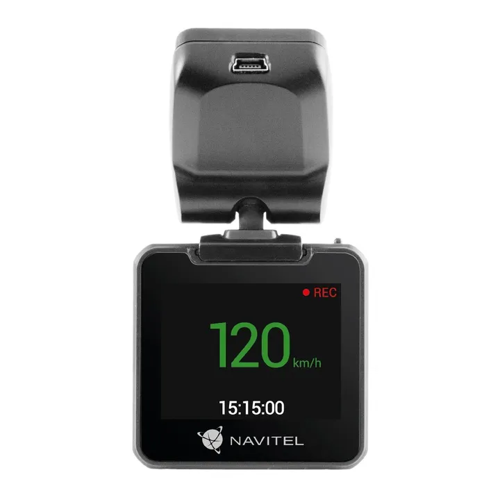 wideorejestrator-navitel-r600-gps-fullhd-2