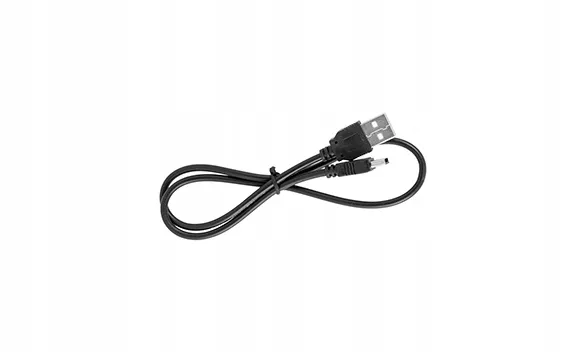 wideorejestrator-navitel-r600-gps-fullhd-2-zasilanie-akumulatorowe