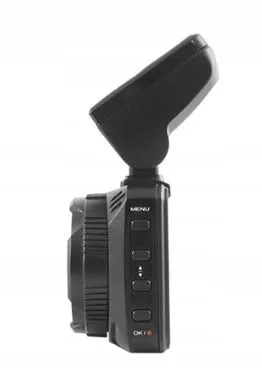 wideorejestrator-navitel-r600-gps-fullhd-2-karta-pamieci-w-zestawie-brak