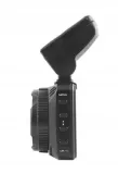 wideorejestrator-navitel-r600-gps-fullhd-2-karta-pamieci-w-zestawie-brak