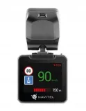 wideorejestrator-navitel-r600-gps-fullhd-2-cechy-dodatkowe-automatyczny-start