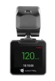 wideorejestrator-navitel-r600-gps-fullhd-2-kod-producenta-brak-informacji
