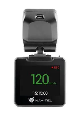 wideorejestrator-navitel-r600-gps-fullhd-2