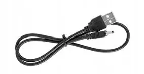 wideorejestrator-navitel-r600-gps-fullhd-2-marka-bez-marki
