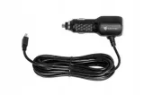 wideorejestrator-navitel-r600-gps-fullhd-2-stan-opakowania-oryginalne