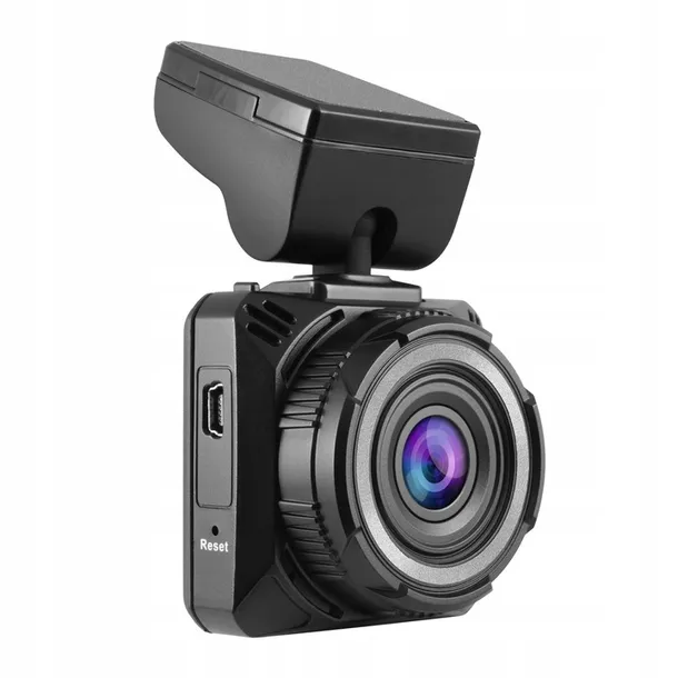 wideorejestrator-navitel-r600-gps-fullhd-2-stan-nowy-rozdzielczosc-inna