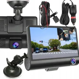 kamera-cofania-rejestrator-samochodowy-monitor-full-hd-przod-tyl-3-kamery