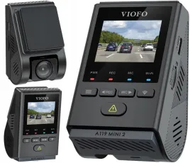 kamera-rejestrator-viofo-a119-mini-2-gps-wifi-qhd