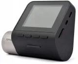 70mai-pro-plus-a500s-kamera-samochodowa-jezyk-pl-producent-inny