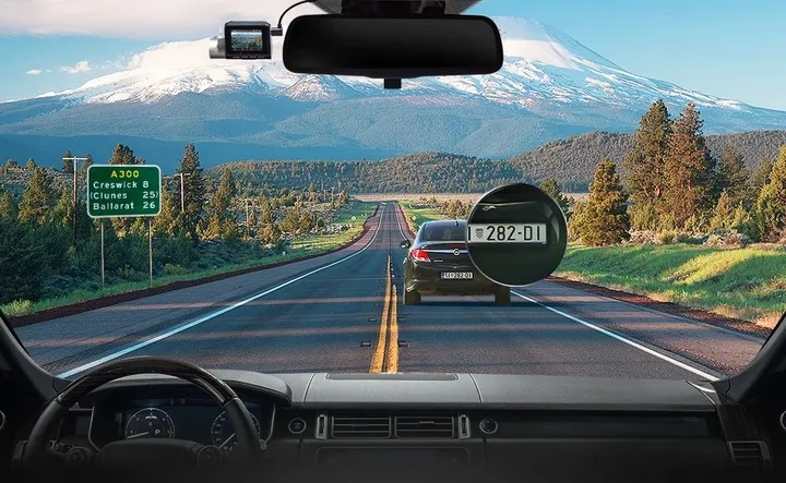 70mai-pro-plus-a500s-kamera-samochodowa-jezyk-pl