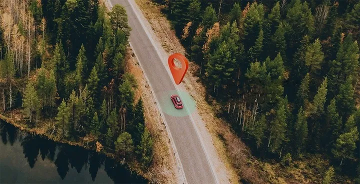 70mai-pro-plus-a500s-kamera-samochodowa-jezyk-pl