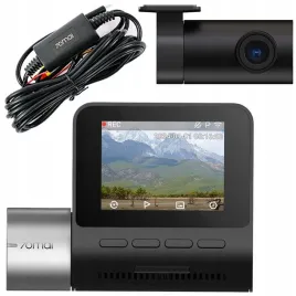 70mai-wideorejestrator-a510-set-kamera-samochodowa-hdr-tylna-rc11-up03