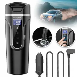 500ml-samochodowy-kubek-do-kawy-kubek-grzewczy-wyswietlanie-temperatury