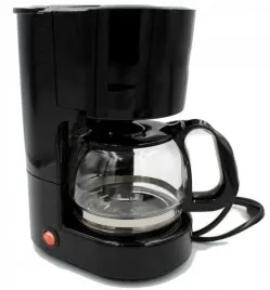 samochodowy-ekspres-do-kawy-065l-24v-300w