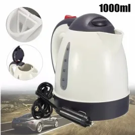 12v-24v-130w-250w-1-litrowy-czajnik-samochodowy