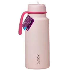 b-box-butelka-termiczna-ze-skladanym-ustnikiem-termos-ze-stali-nierdzewnej