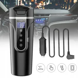 czajnik-elektryczny-12v-24v-do-samochodu-kubek-podrozny-ogrzewanie-500ml